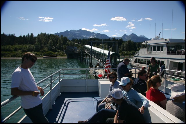 Alaska 2007-369.JPG