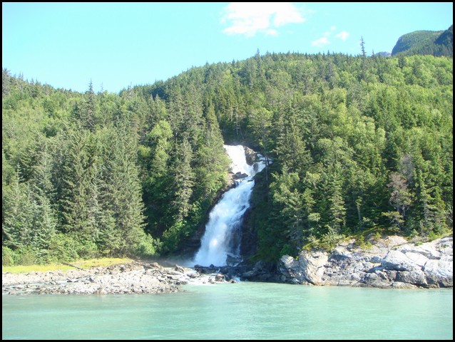 Alaska 2007-371.JPG