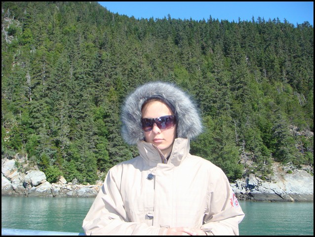 Alaska 2007-372.JPG