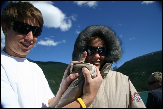 Alaska 2007-375.JPG