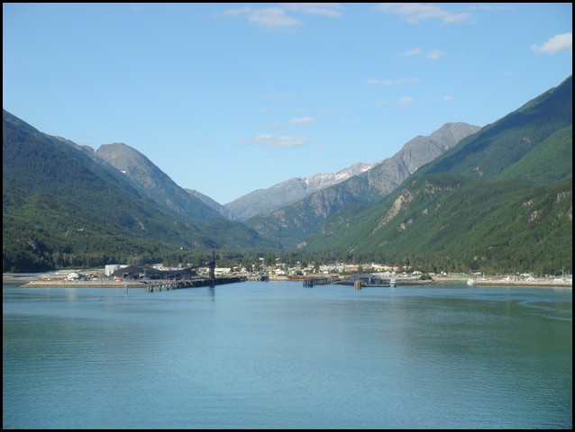 Alaska 2007-378.JPG