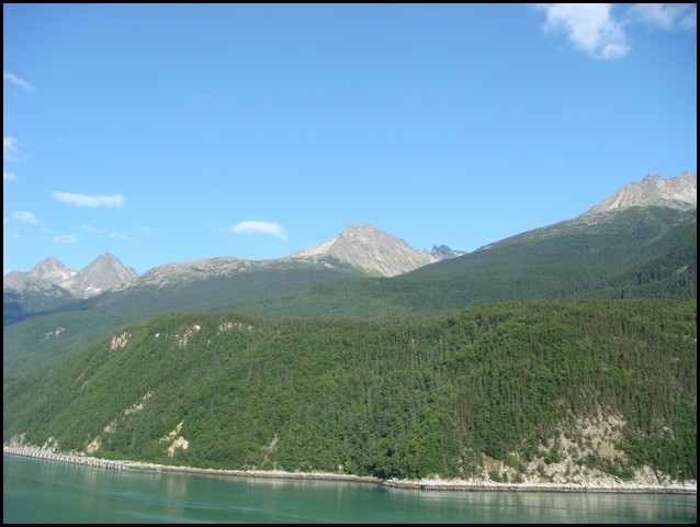 Alaska 2007-380.JPG