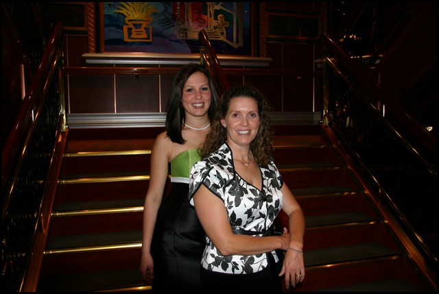 Alaska 2007-386.JPG