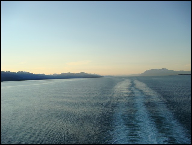 Alaska 2007-389.JPG
