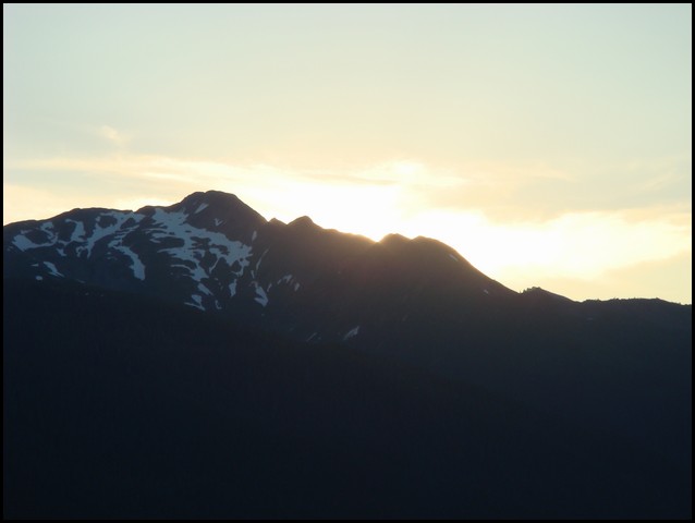 Alaska 2007-391.JPG