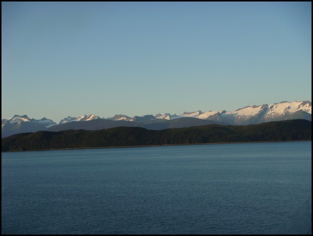 Alaska 2007-392.JPG