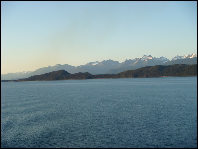 Alaska 2007-393.JPG
