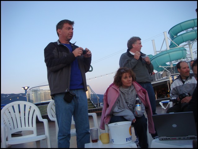 Alaska 2007-404.JPG