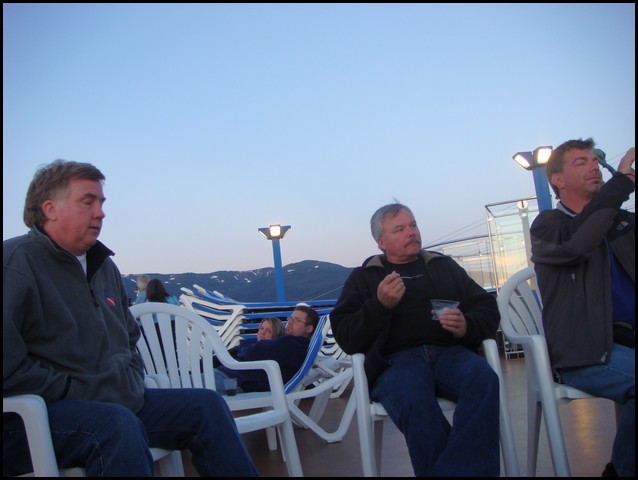 Alaska 2007-405.JPG