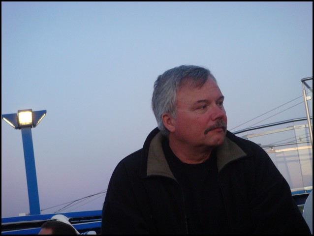 Alaska 2007-407.JPG