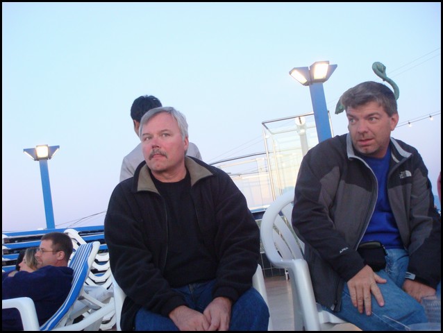 Alaska 2007-408.JPG