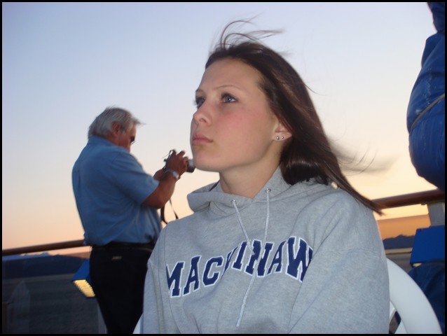 Alaska 2007-411.JPG