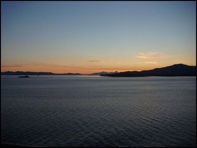 Alaska 2007-413.JPG