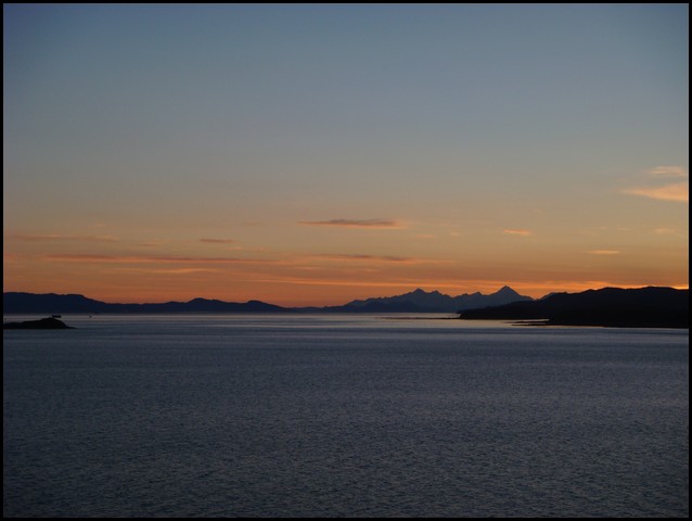 Alaska 2007-414.JPG