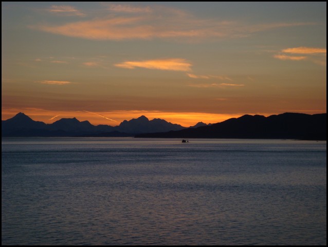 Alaska 2007-415.JPG