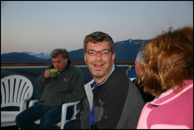 Alaska 2007-416.JPG