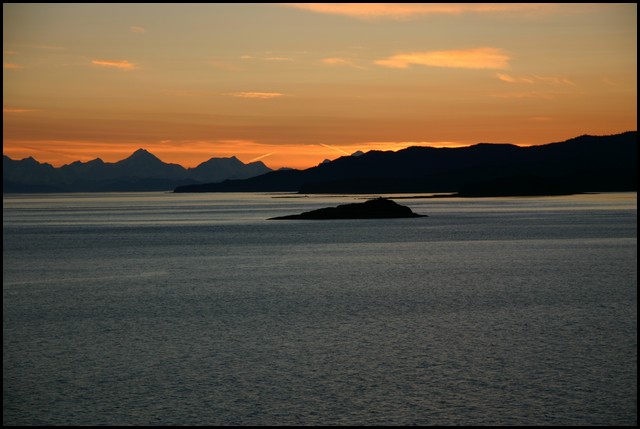Alaska 2007-417.JPG