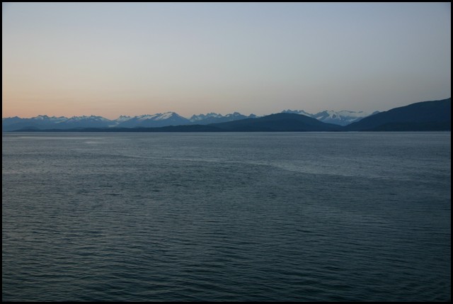 Alaska 2007-420.JPG