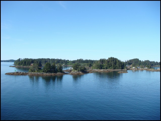 Alaska 2007-421.JPG