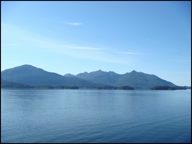 Alaska 2007-422.JPG