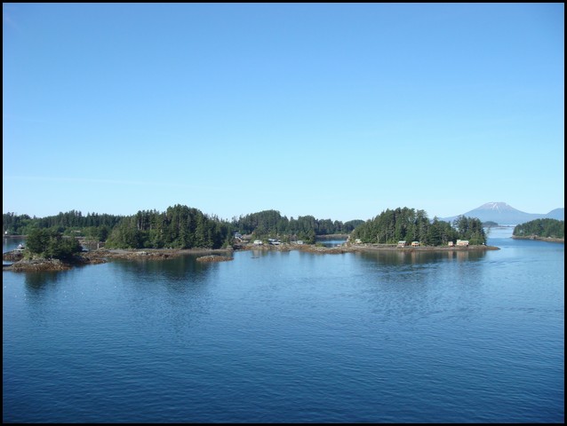 Alaska 2007-423.JPG