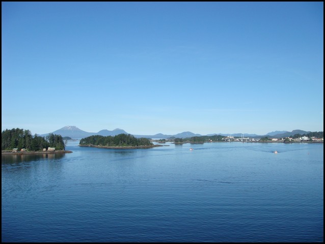 Alaska 2007-424.JPG
