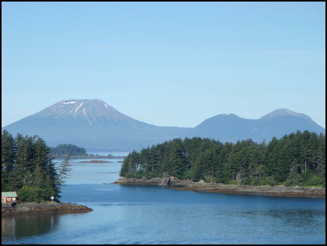 Alaska 2007-425.JPG