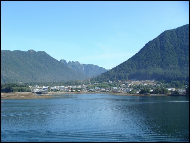 Alaska 2007-427.JPG