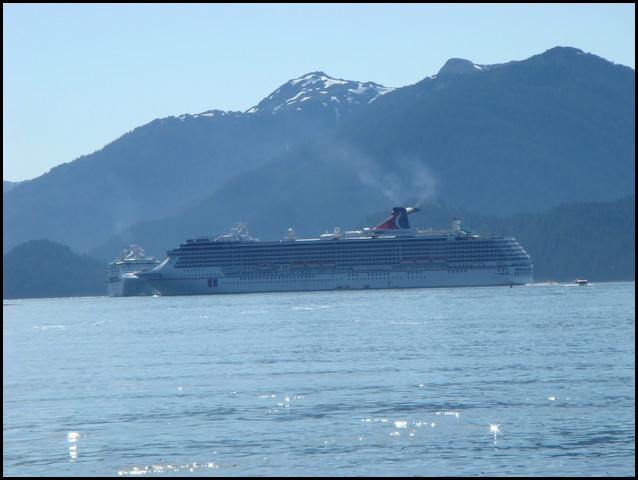 Alaska 2007-429.JPG