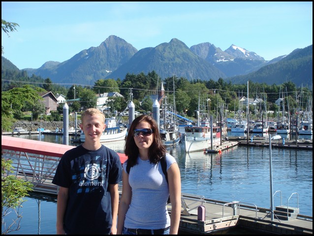 Alaska 2007-430.JPG
