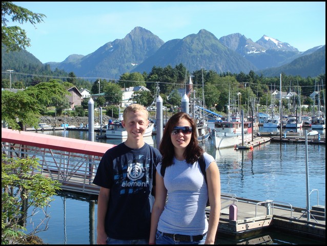 Alaska 2007-431.JPG