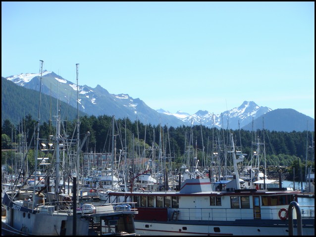 Alaska 2007-432.JPG