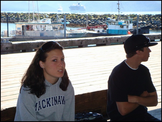 Alaska 2007-433.JPG