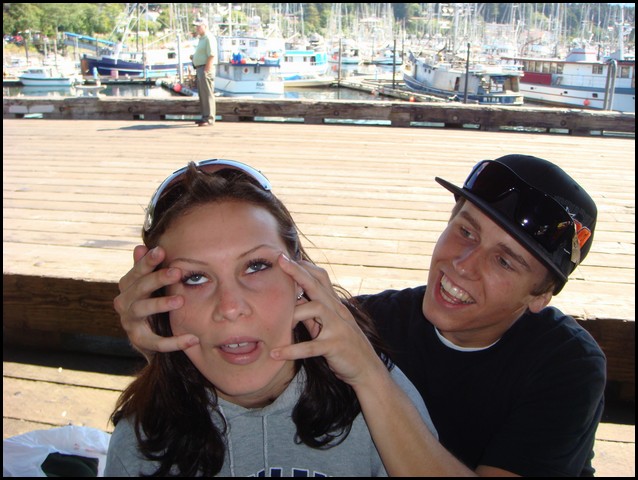 Alaska 2007-436.JPG
