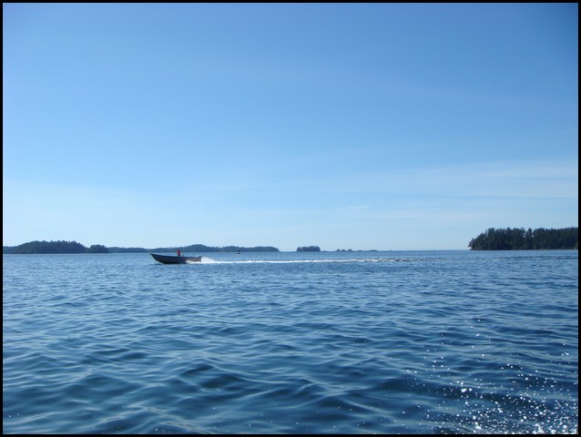 Alaska 2007-438.JPG