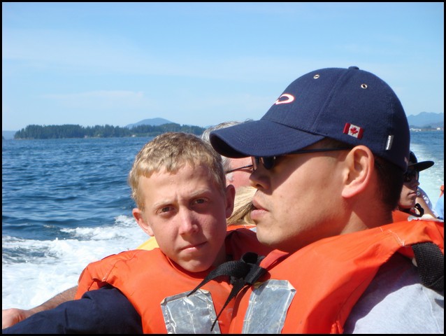 Alaska 2007-440.JPG