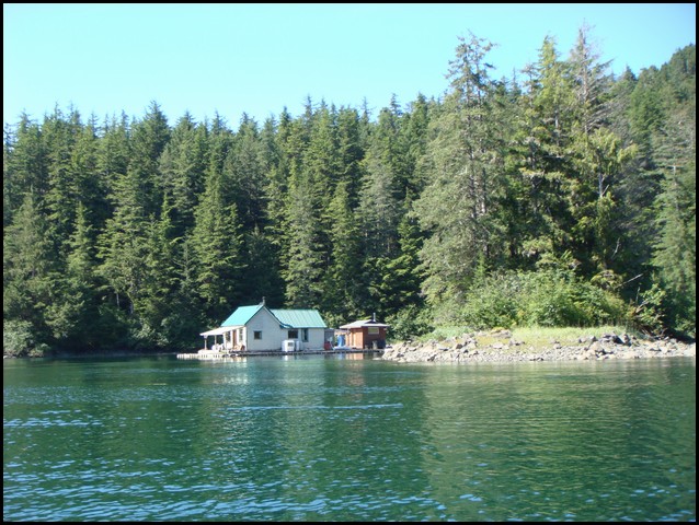 Alaska 2007-441.JPG