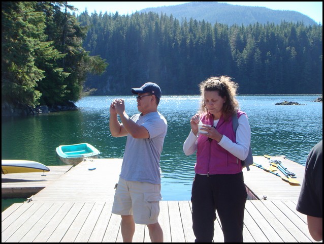Alaska 2007-471.JPG
