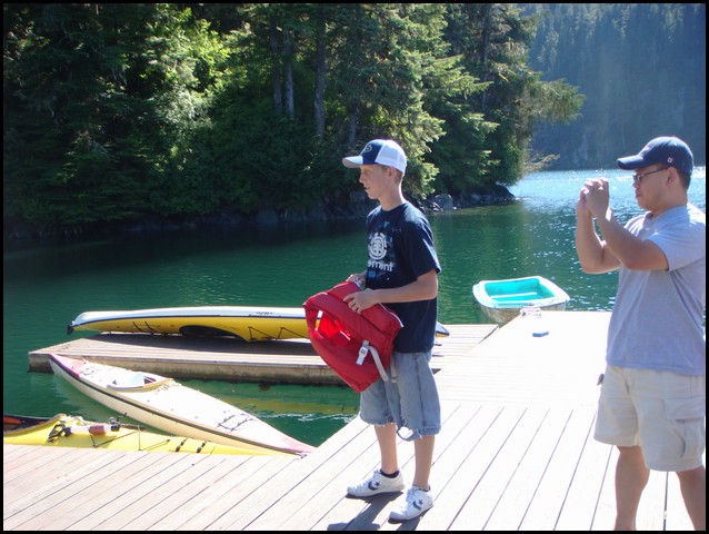 Alaska 2007-472.JPG