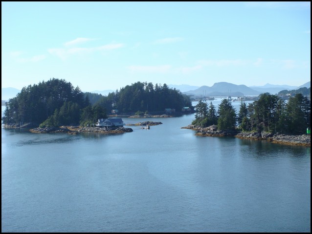Alaska 2007-476.JPG