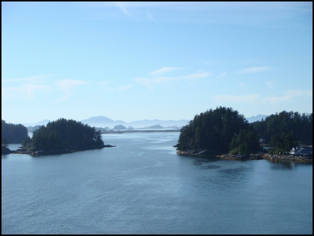 Alaska 2007-477.JPG