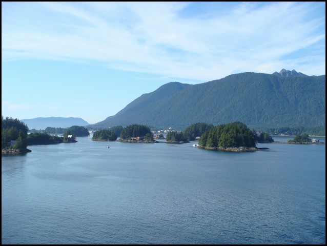 Alaska 2007-479.JPG