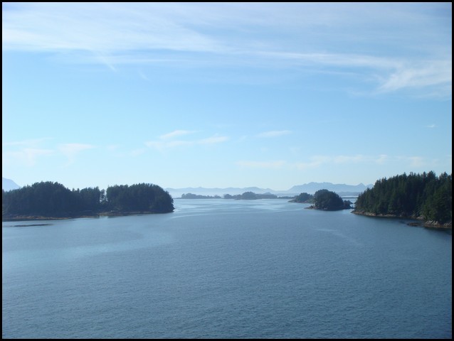 Alaska 2007-480.JPG