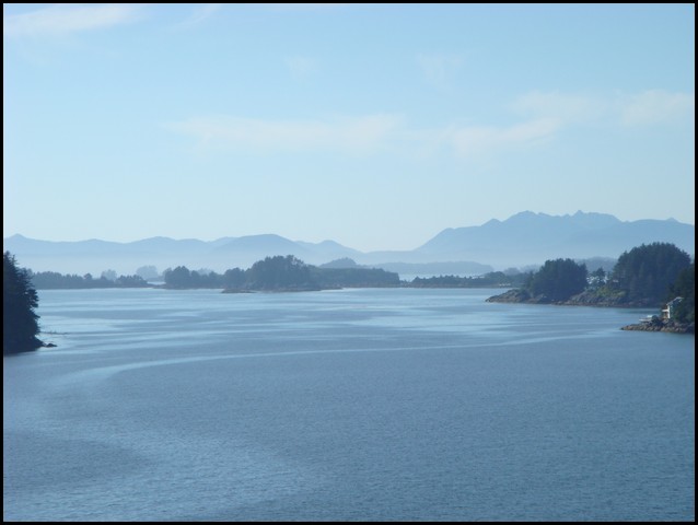 Alaska 2007-481.JPG