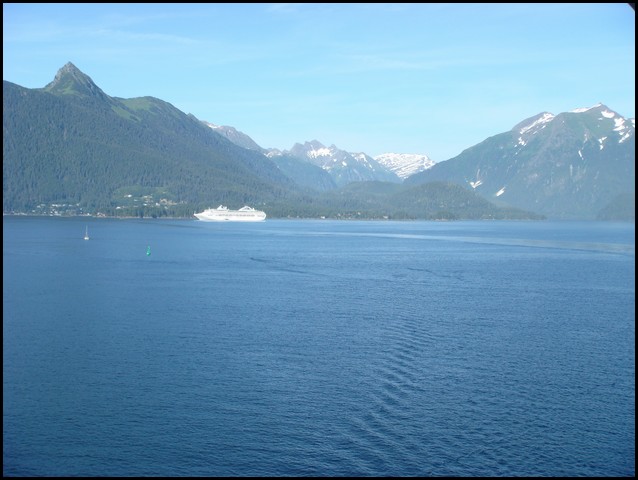 Alaska 2007-482.JPG