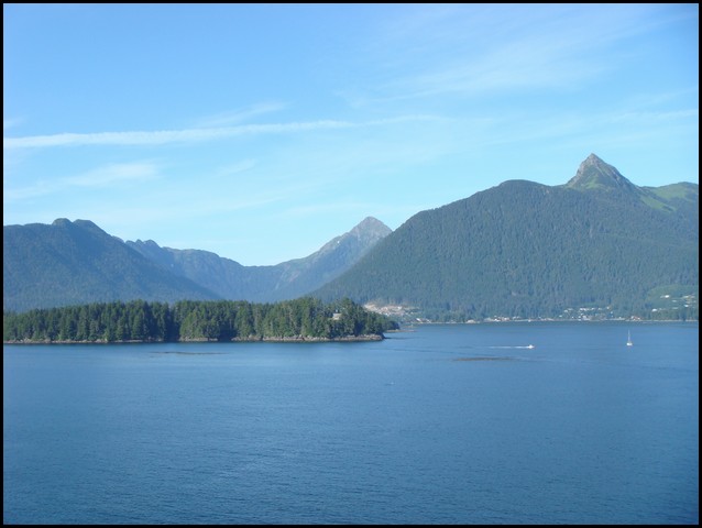 Alaska 2007-483.JPG