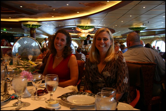 Alaska 2007-487.JPG