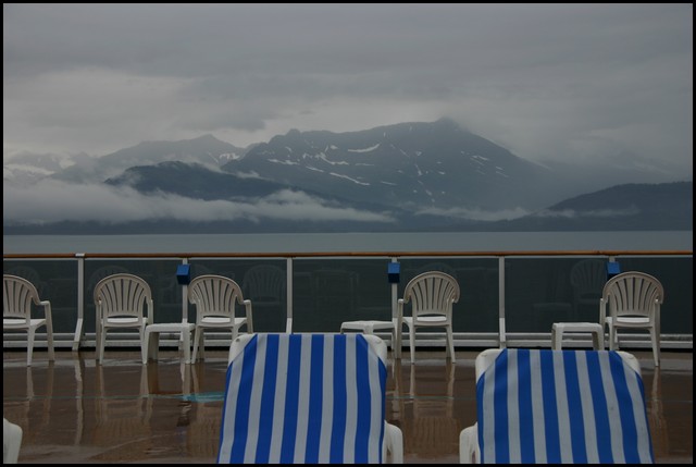 Alaska 2007-503.JPG