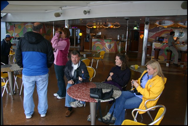 Alaska 2007-504.JPG