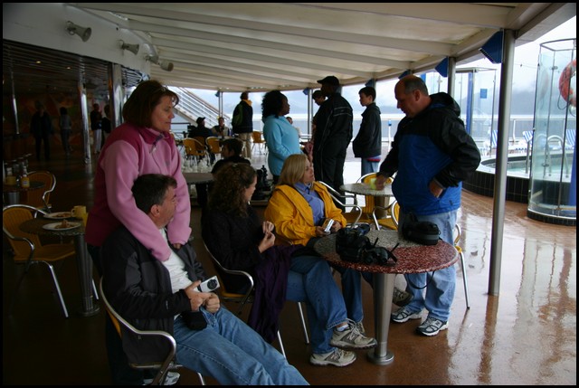 Alaska 2007-506.JPG